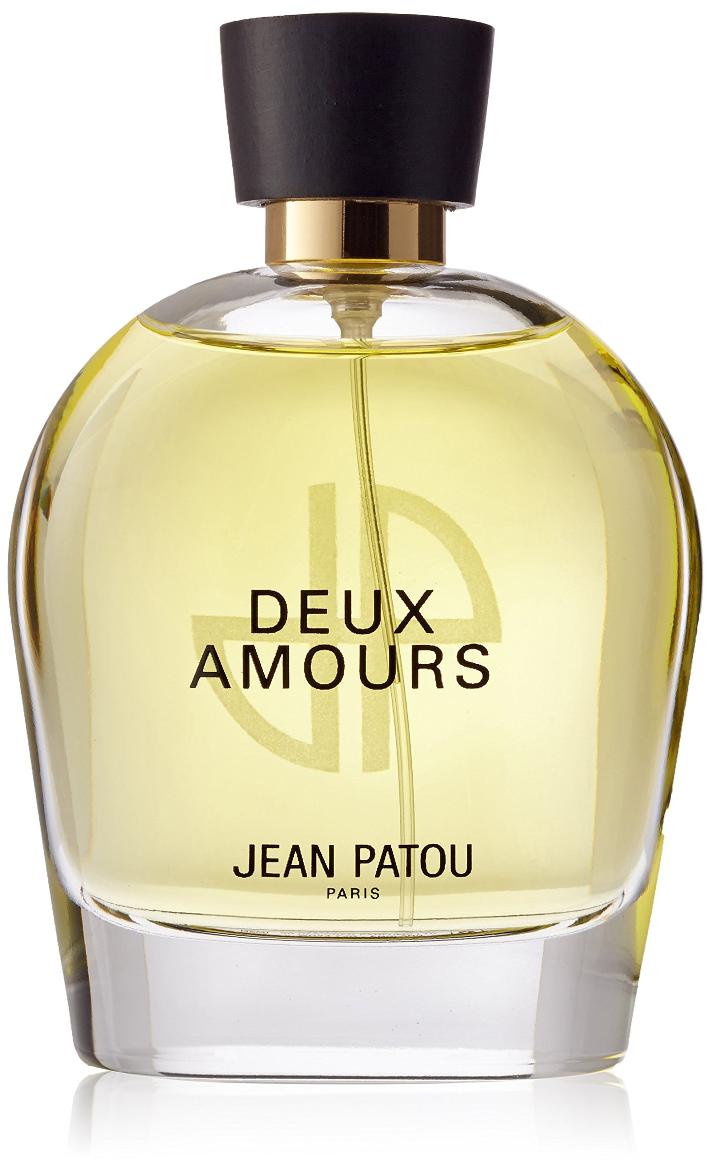 Jean Patou, Deux Amours, Eau de Parfum, Für Frauen, 100 ml