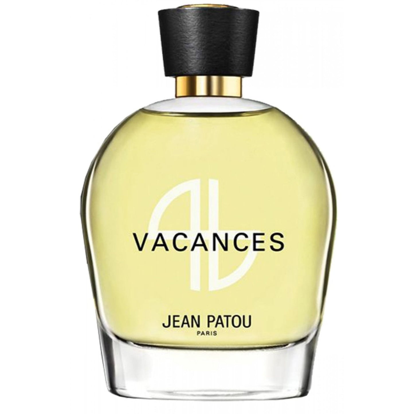 Jean Patou, Vacances, Eau de Parfum, Für Frauen, 100 ml