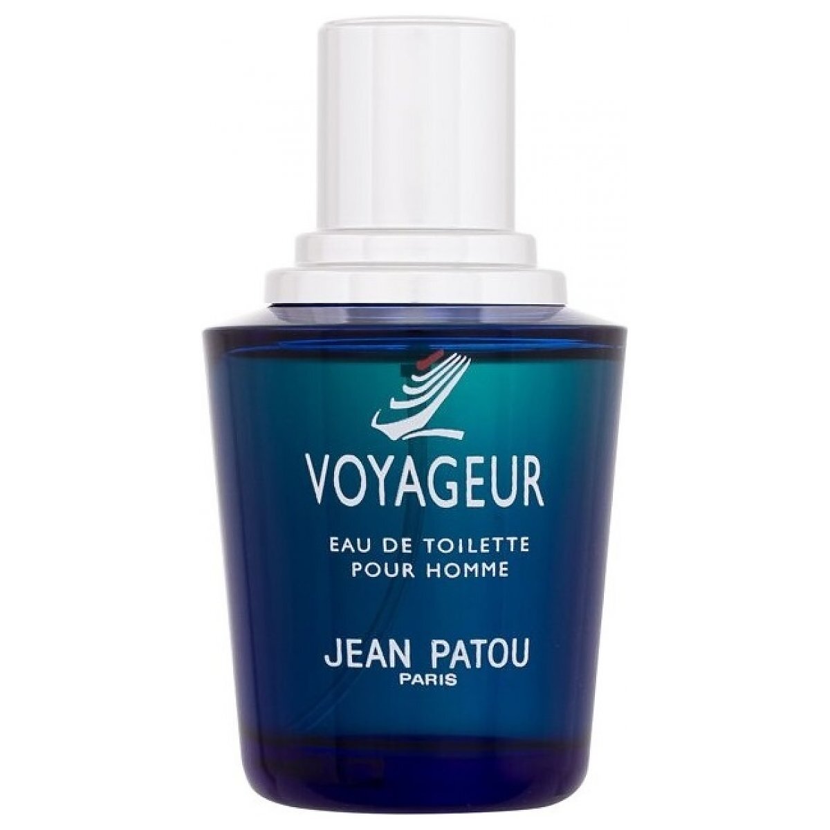 Jean Patou, Voyager, Eau de Toilette, Für Männer, 50 ml