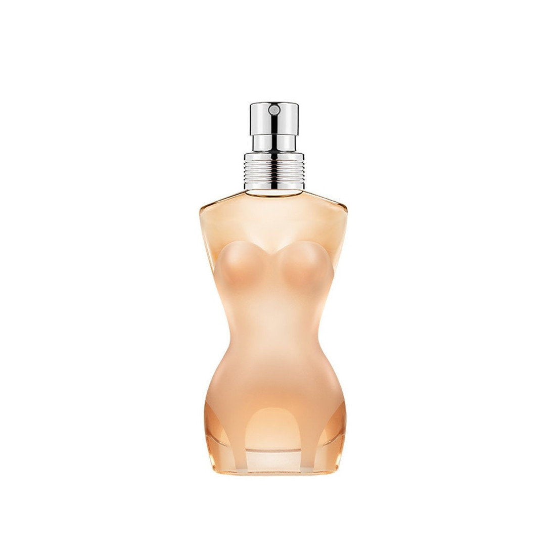 Jean Paul Gaultier, Classique, Eau de Toilette, Für Frauen, 30 ml