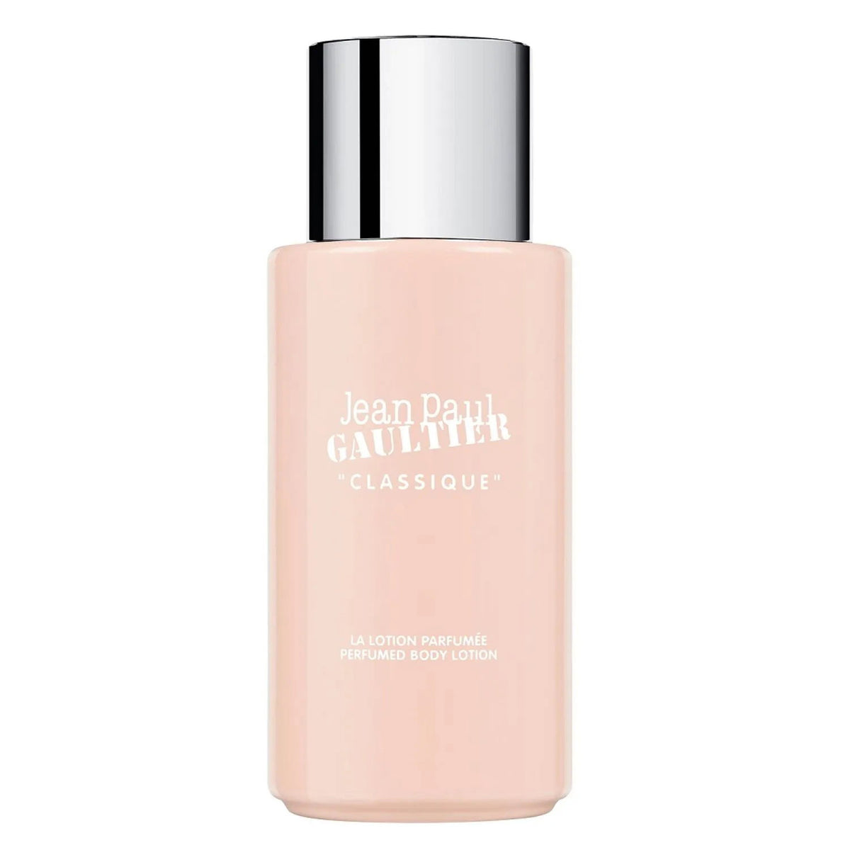 Jean Paul Gaultier Classique Körperlotion 200 ml