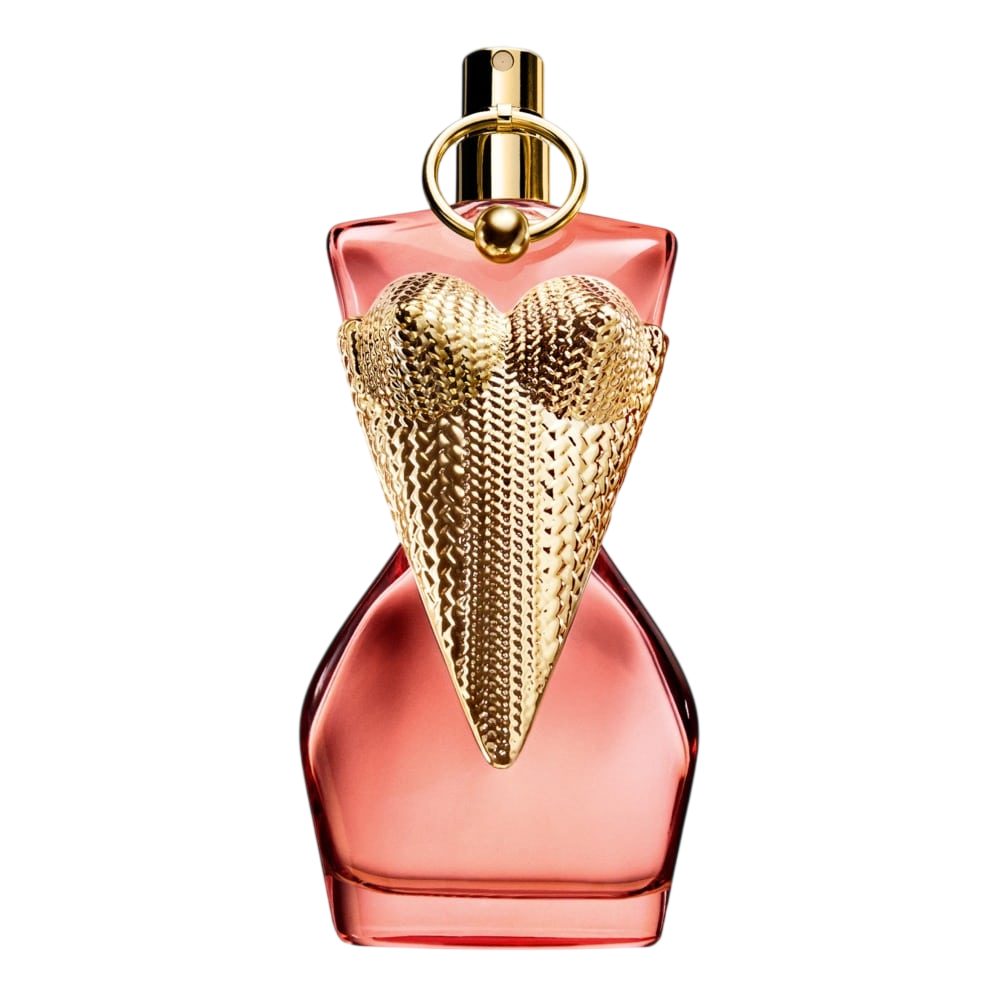 Jean Paul Gaultier, Divine Couture, Eau de Parfum, Für Frauen, 100 ml