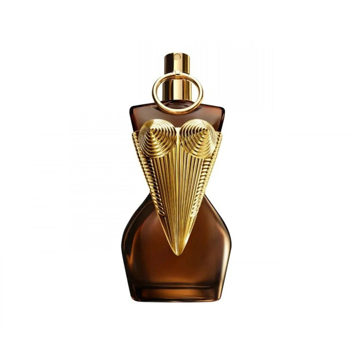 Jean Paul Gaultier, Divine Elixir, Parfüm, Für Frauen, 100 ml