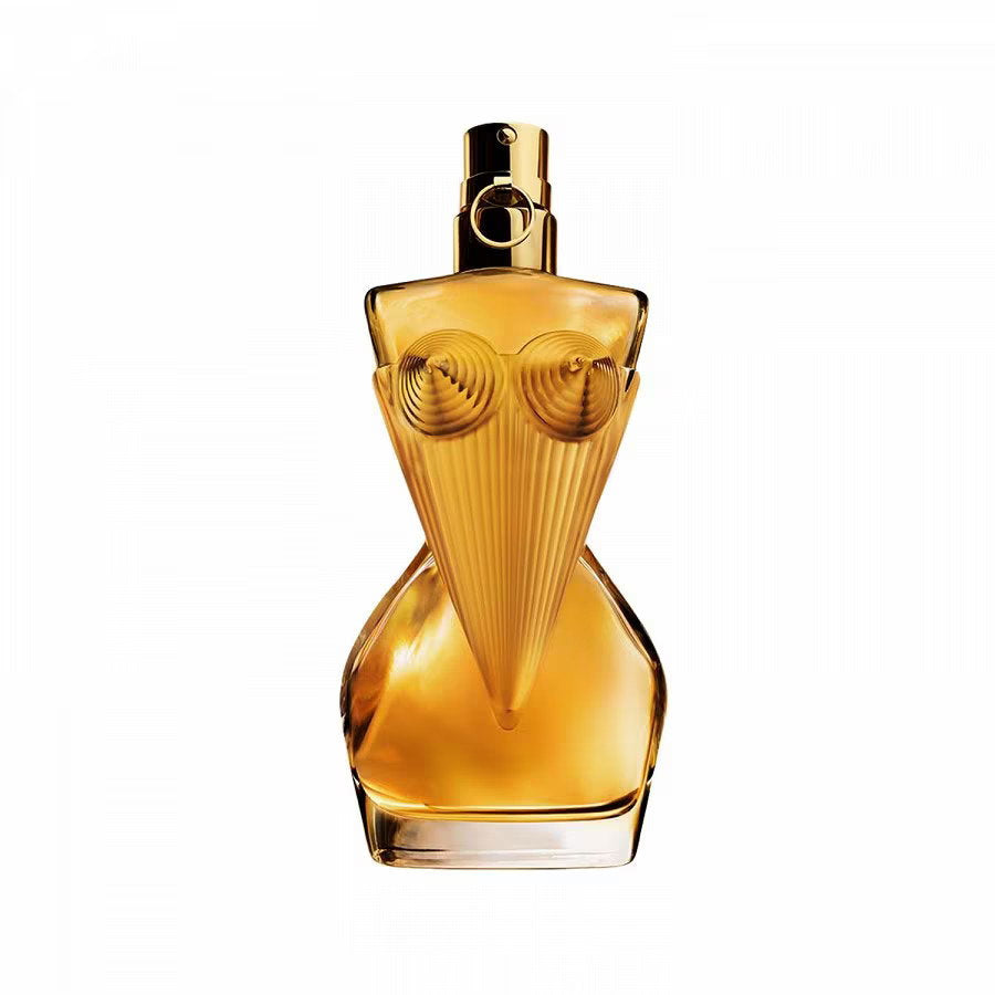 Jean Paul Gaultier, Divine Le Parfum, Eau de Parfum, Für Frauen, 30 ml