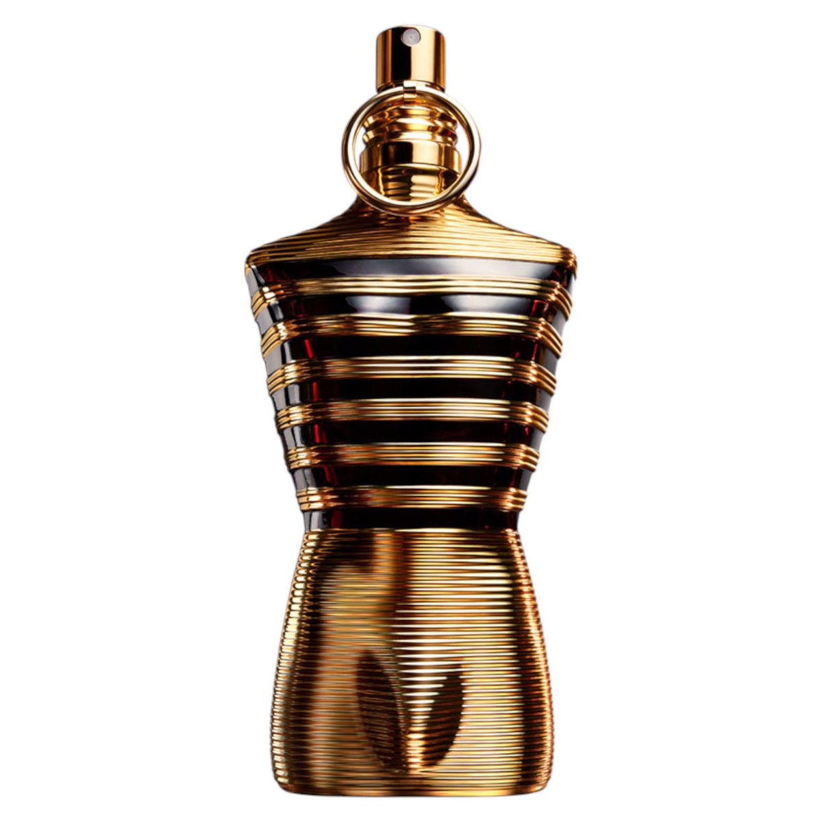 Jean Paul Gaultier, Le Male Elixir, Parfüm, Für Männer, 125 ml