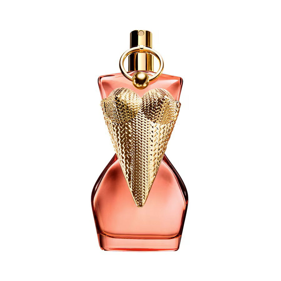 Jean Paul Gaultier, Gaultier Divine Couture, Eau de Parfum, Für Frauen, 50 ml