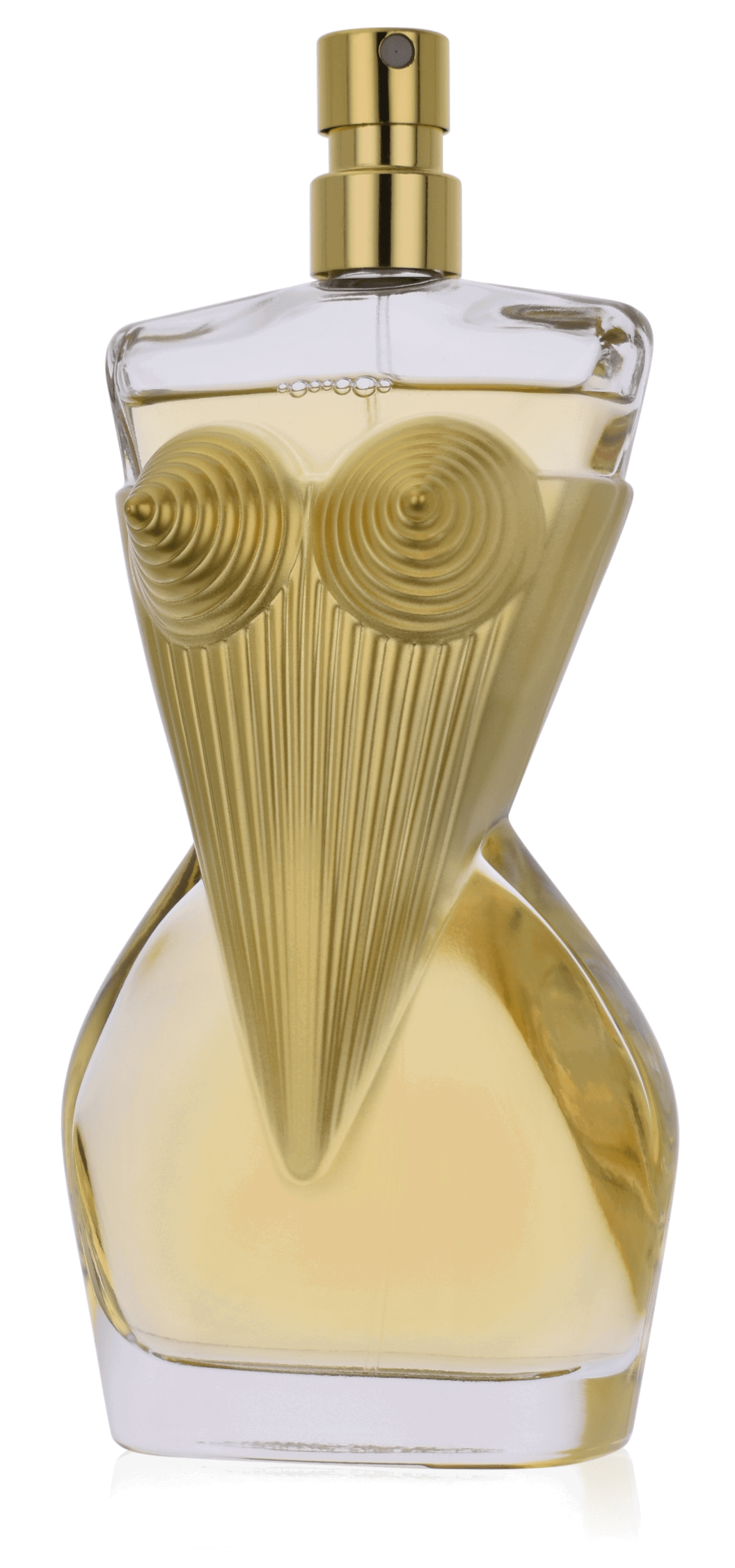Jean Paul Gaultier, Gaultier Divine, Eau de Parfum, Für Frauen, 100 ml
