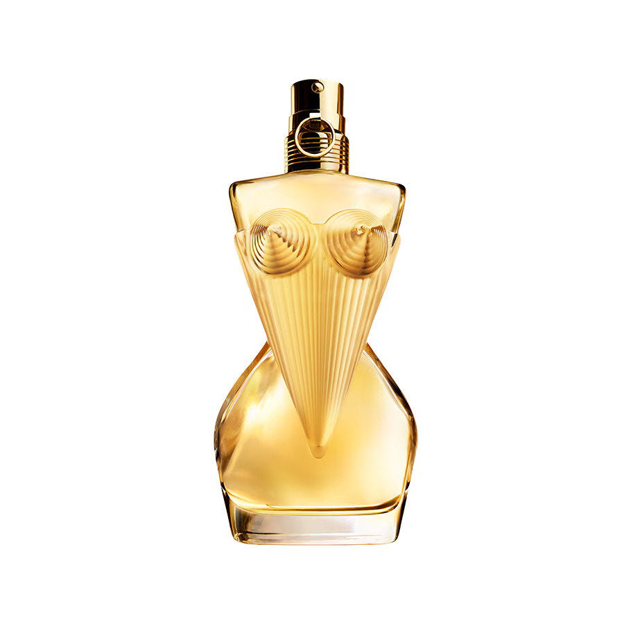 Jean Paul Gaultier Jean Paul Gaultier, Gaultier Divine, Eau de Parfum, Für Frauen, 30 ml Regular