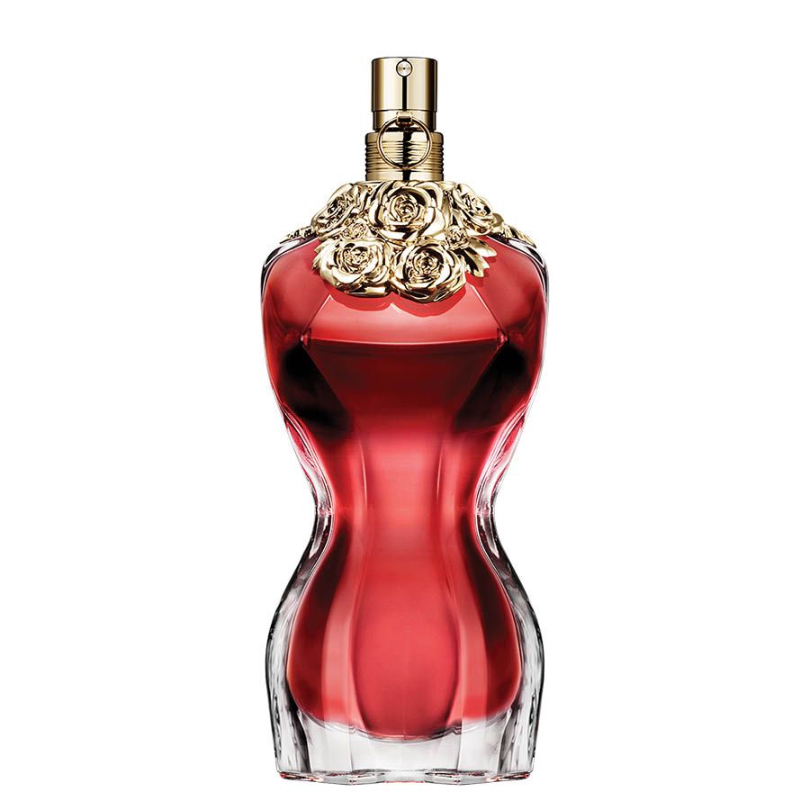 Jean Paul Gaultier, La Belle, Eau de Parfum, Für Frauen, 100 ml