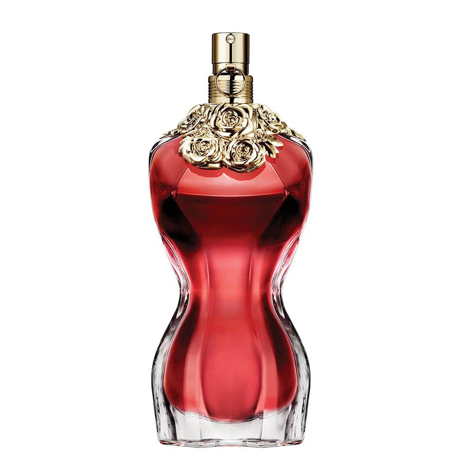 Jean Paul Gaultier Jean Paul Gaultier, La Belle, Eau de Parfum, Für Frauen, 100 ml Regular