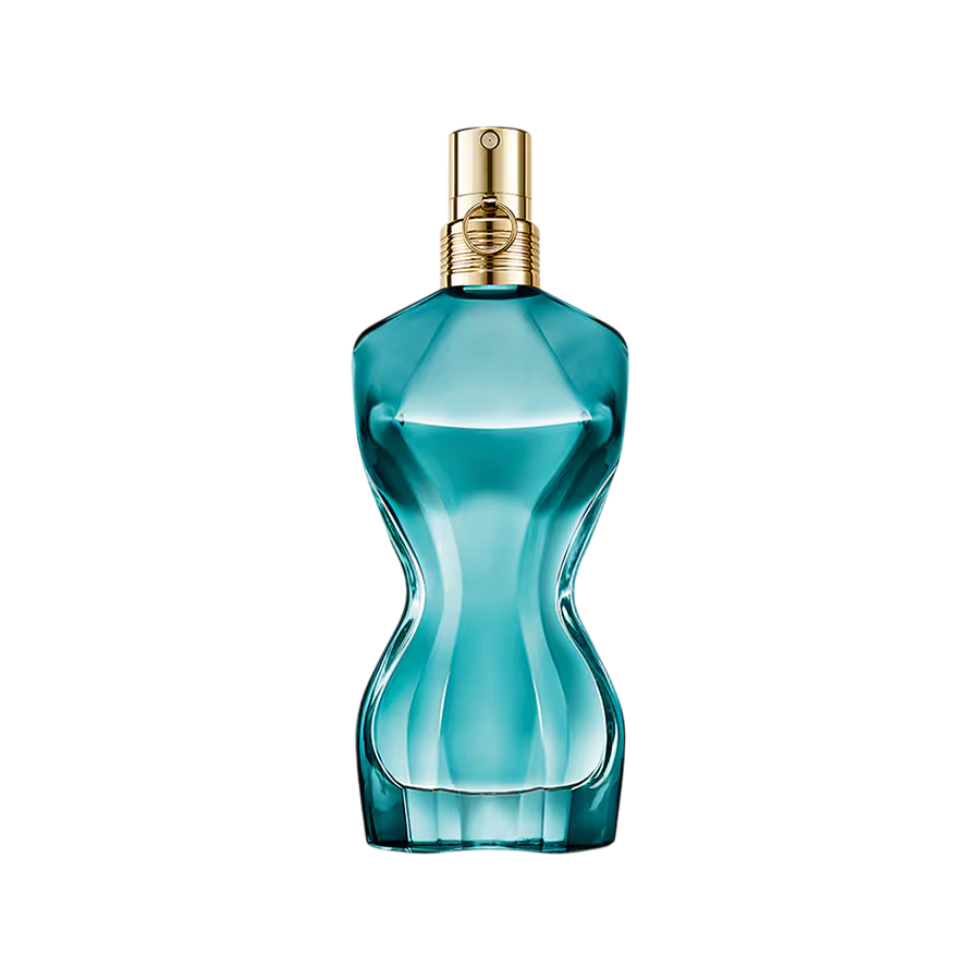 Jean Paul Gaultier, La Belle Paradise Garden, Eau de Parfum, Für Frauen, 30 ml