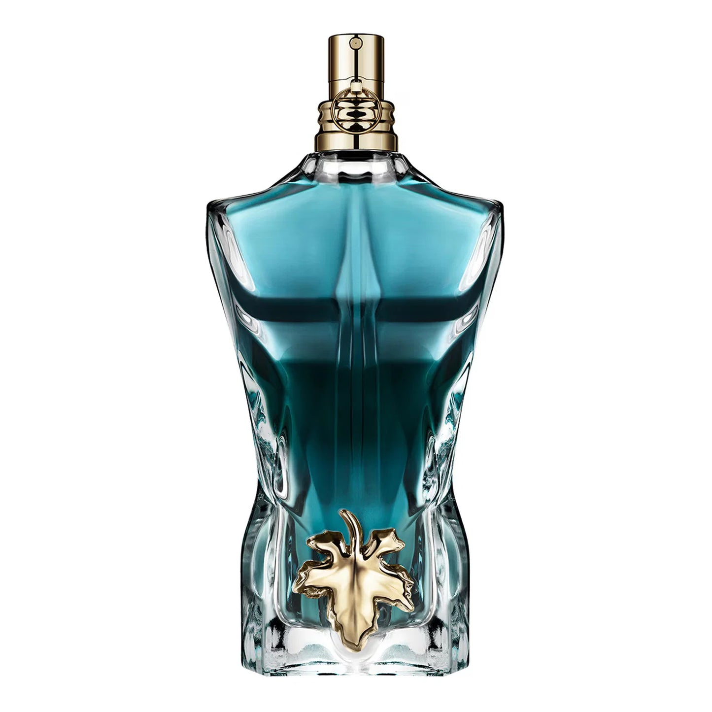 Jean Paul Gaultier Jean Paul Gaultier, Le Beau, Eau de Toilette, Für Männer, 75 ml Regular