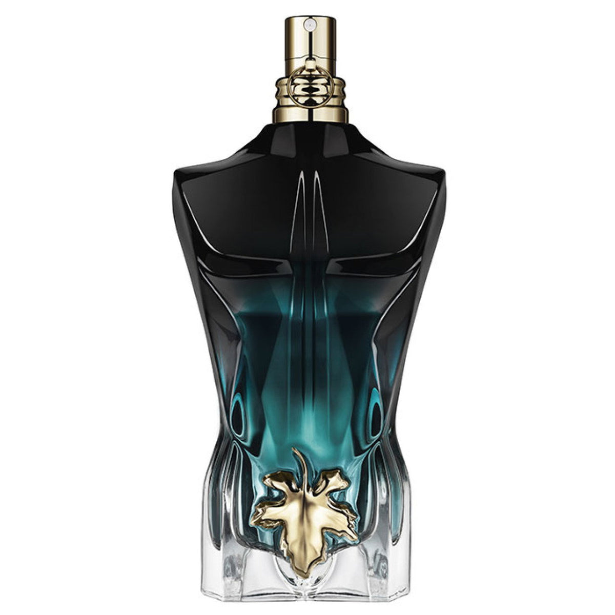 Jean Paul Gaultier, Le Beau Le Parfum Intense, Eau de Parfum, Für Männer, 75 ml