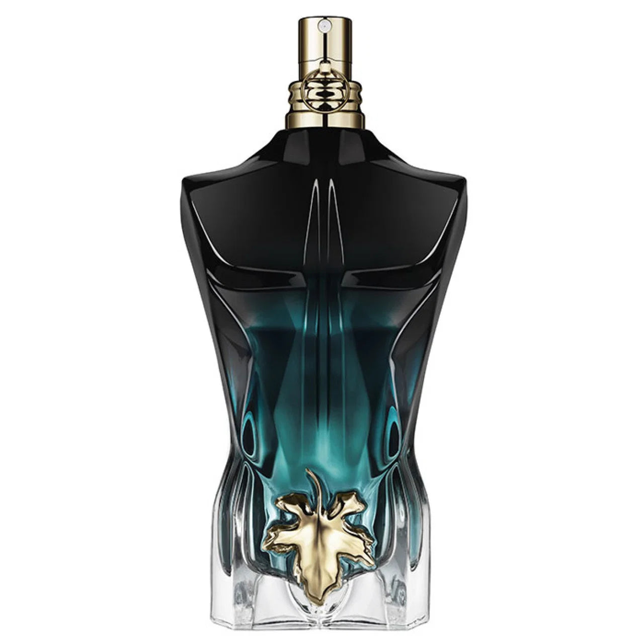 Jean Paul Gaultier Jean Paul Gaultier, Le Beau Le Parfum Intense, Eau de Parfum, Für Männer, 75 ml Regular