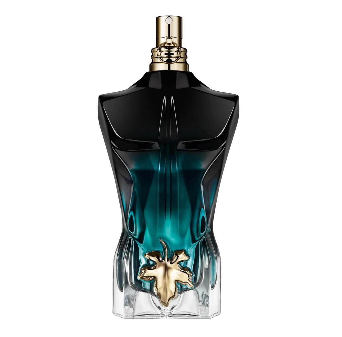Jean Paul Gaultier, Le Beau Le Parfum Intense, Eau de Parfum, Für Männer, 125 ml