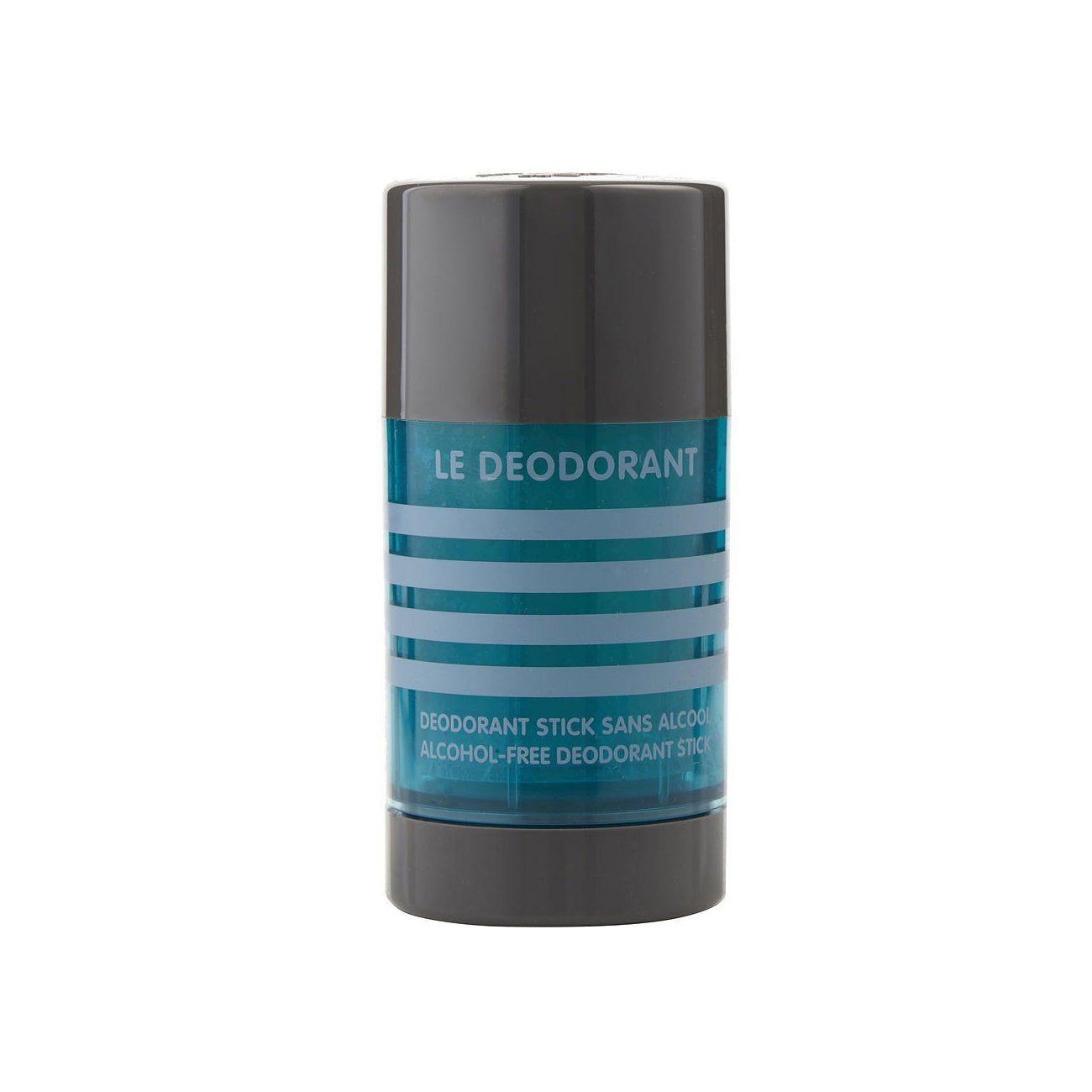 Jean Paul Gaultier Jean Paul Gaultier, Le Male, Deodorant-Stick, Für Männer, 75 ml Regular