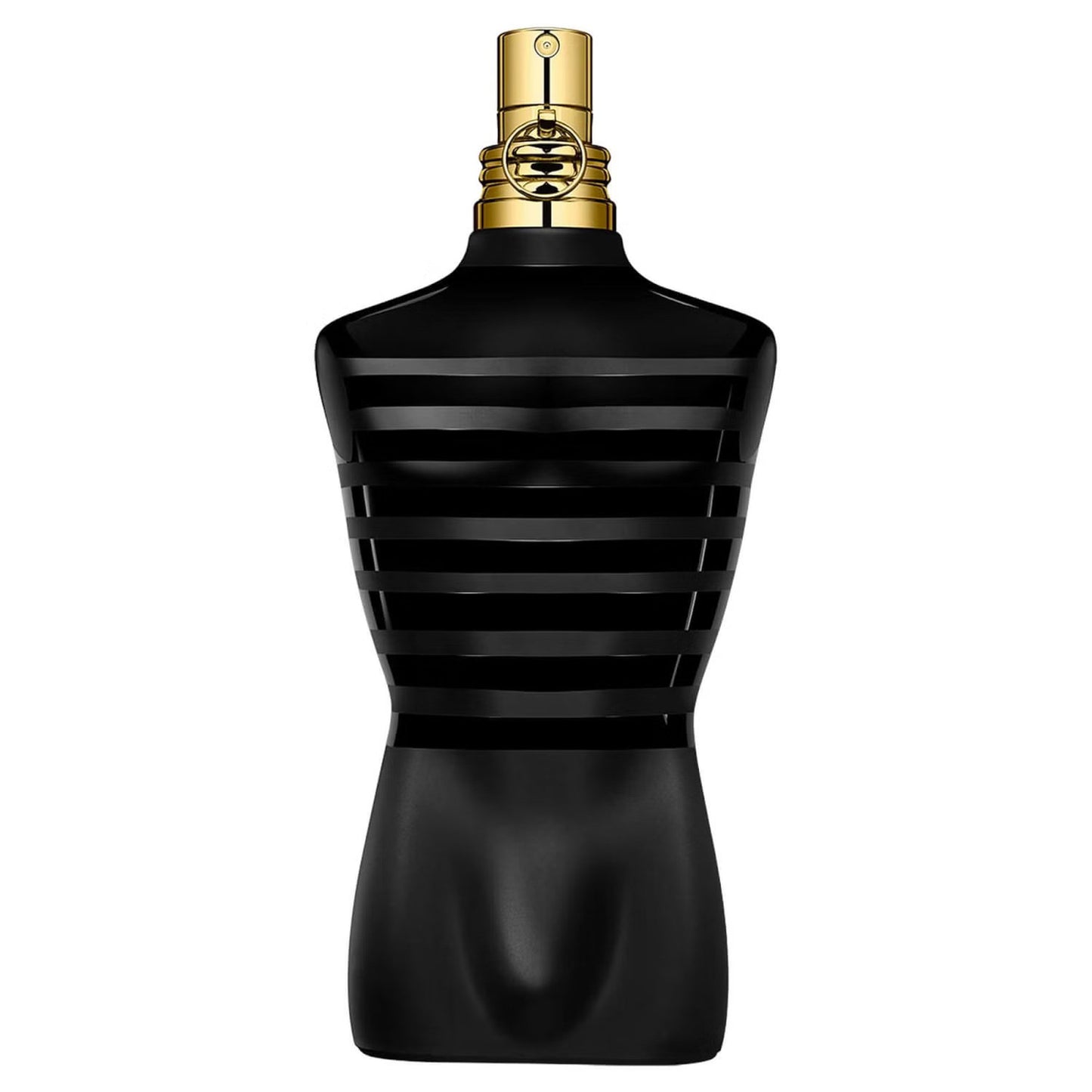 Jean Paul Gaultier Jean Paul Gaultier, Le Male, Eau de Parfum, Für Männer, 200 ml Regular