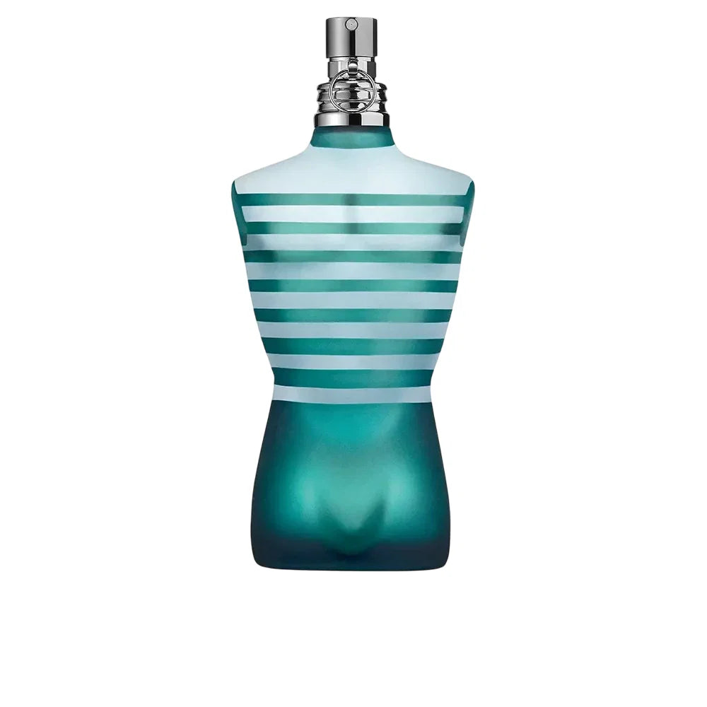 Jean Paul Gaultier Jean Paul Gaultier, Le Male, Eau de Toilette, Für Männer, 200 ml Regular