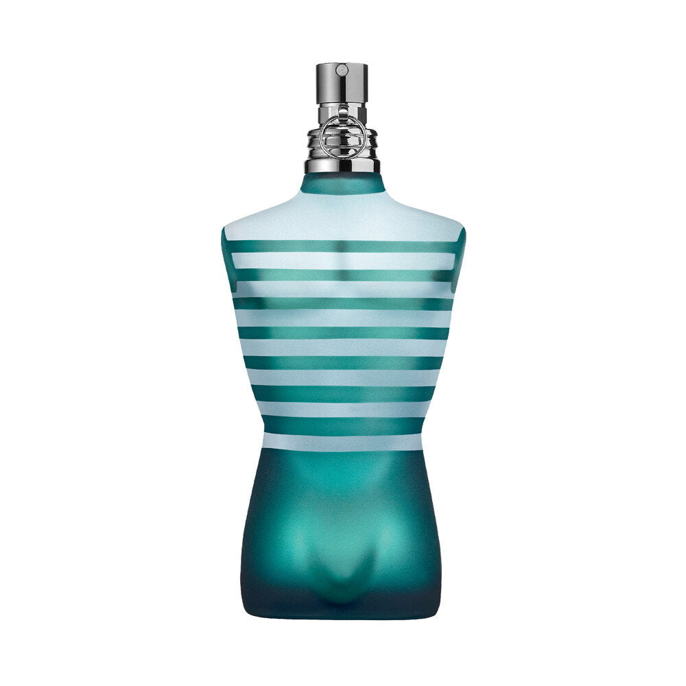 Jean Paul Gaultier, Le Male, Eau de Toilette, Für Männer, 40 ml