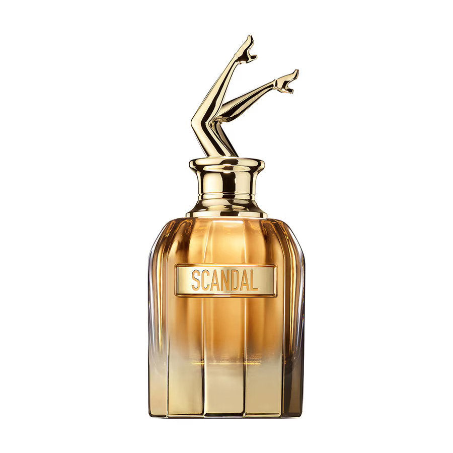 Jean Paul Gaultier Jean Paul Gaultier, Scandal Absolu Concentre, Eau de Parfum, Für Frauen, 80 ml Regular