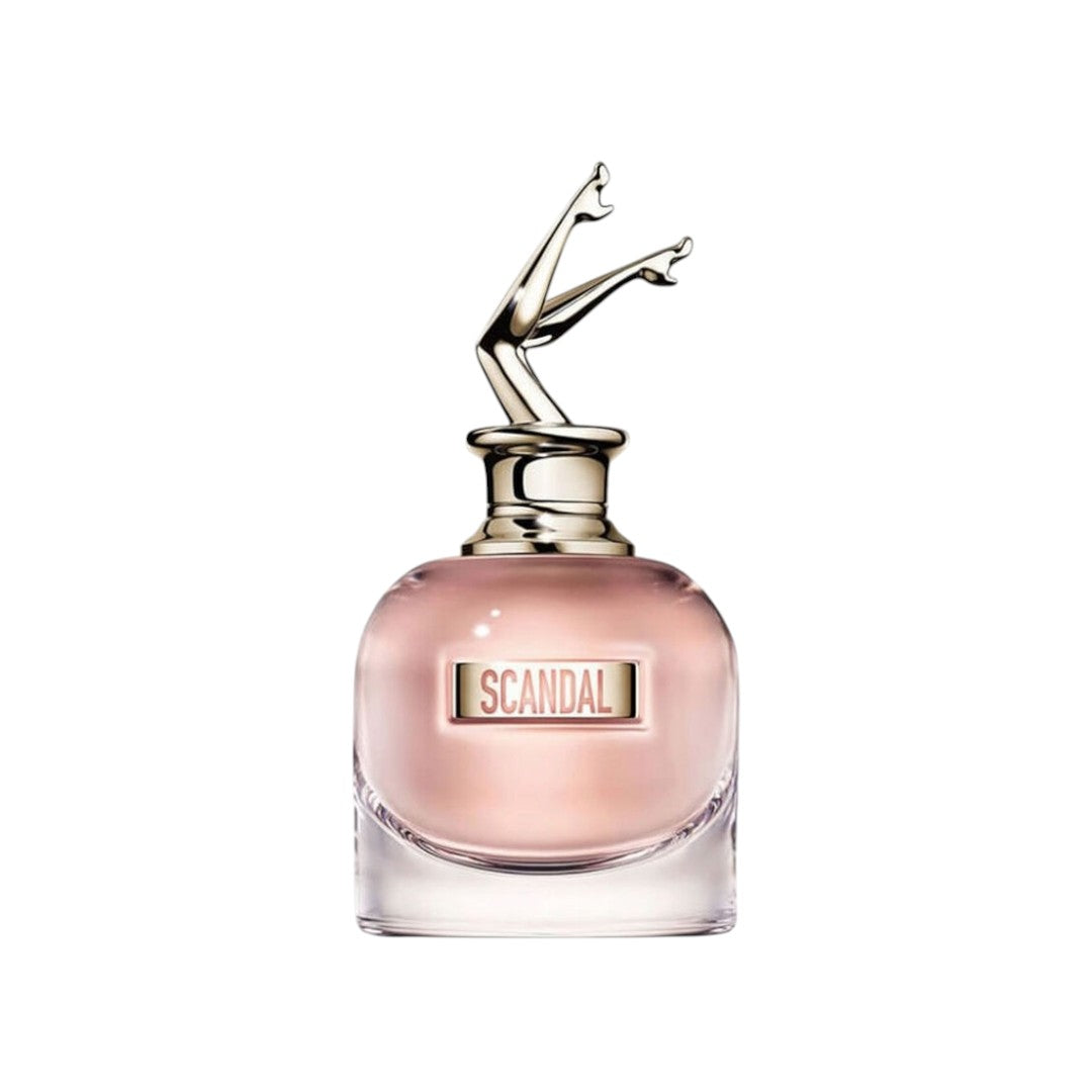 Jean Paul Gaultier, Scandal, Eau de Parfum, Für Frauen, 30 ml