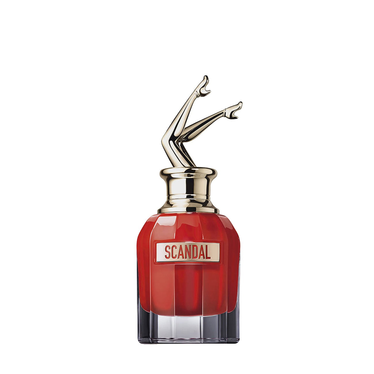 Jean Paul Gaultier Jean Paul Gaultier, Scandal Le Parfum, Eau de Parfum, Für Frauen, 80 ml Regular