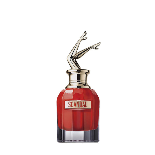 Jean Paul Gaultier Jean Paul Gaultier, Scandal Le Parfum, Eau de Parfum, Für Frauen, 80 ml Regular