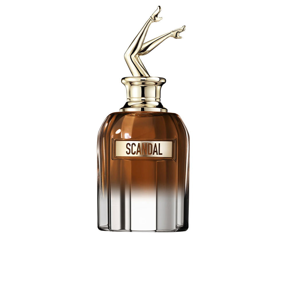 Jean Paul Gaultier, Scandal Elixir, Parfüm, Für Frauen, 30 ml