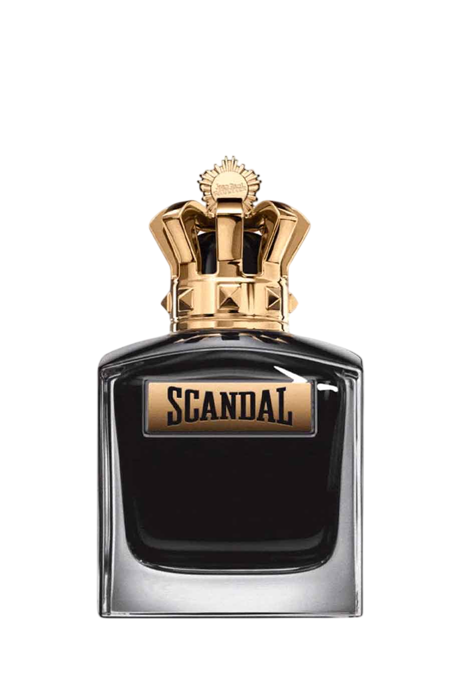 Jean Paul Gaultier Scandal Le Parfum Eau de Parfum für Männer 100 ml