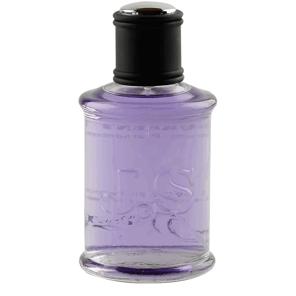 Jeanne Arthes, Joe Sorento, Eau de Parfum, Für Männer, 100 ml *Tester