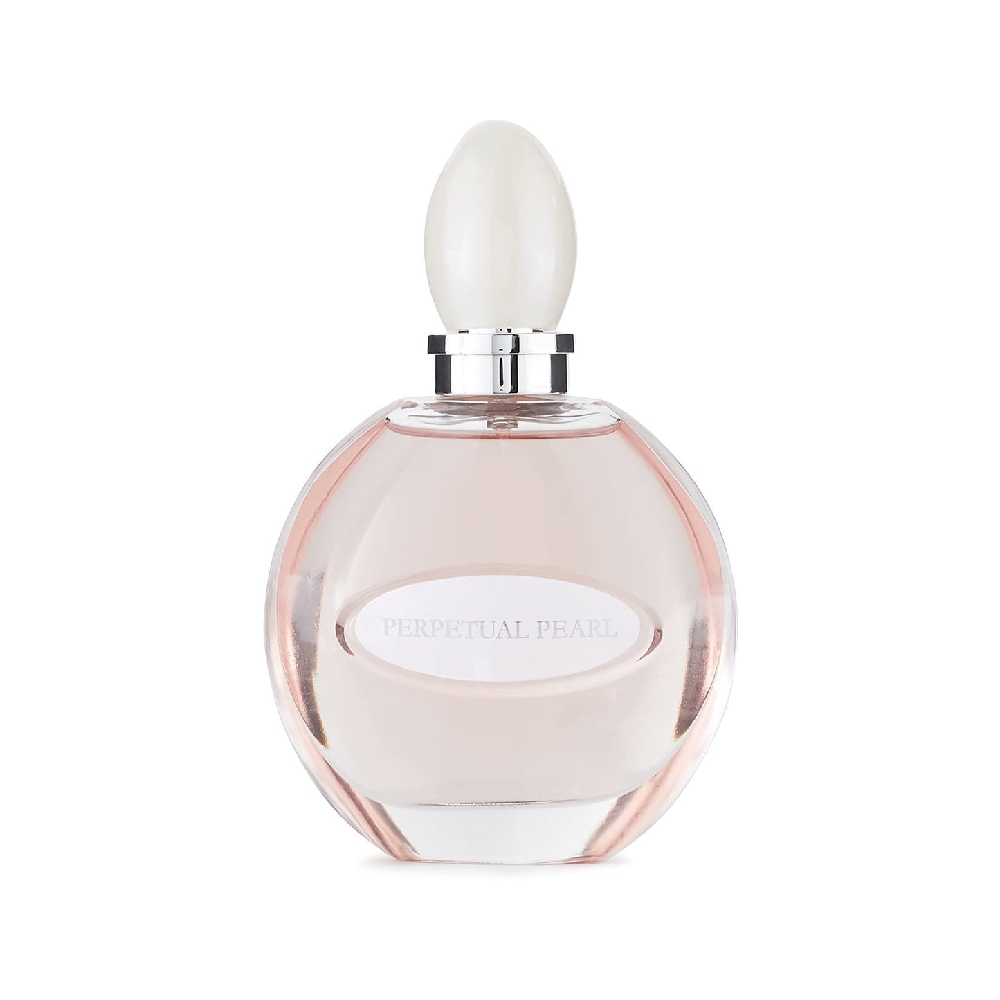 Jeanne Arthes, Perpetual Pearl, Eau de Parfum, Für Frauen, 100 ml *Tester