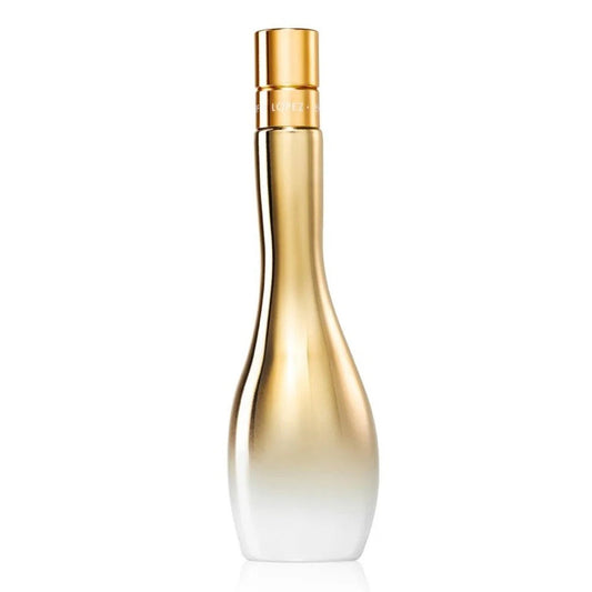 Jennifer Lopez Jennifer Lopez, Enduring Glow, Eau de Parfum, Für Frauen, 30 ml *Tester