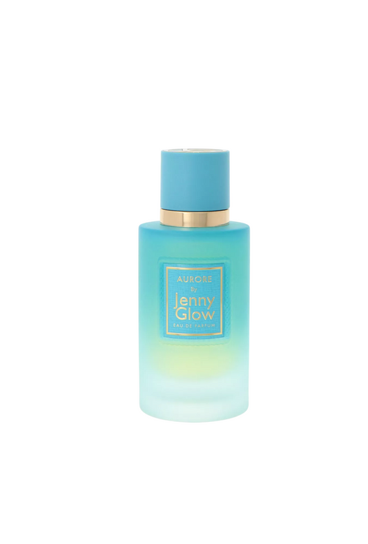 Jenny Glow Jenny Glow, Aurore, Eau de Parfum, Unisex, 80 ml Regular