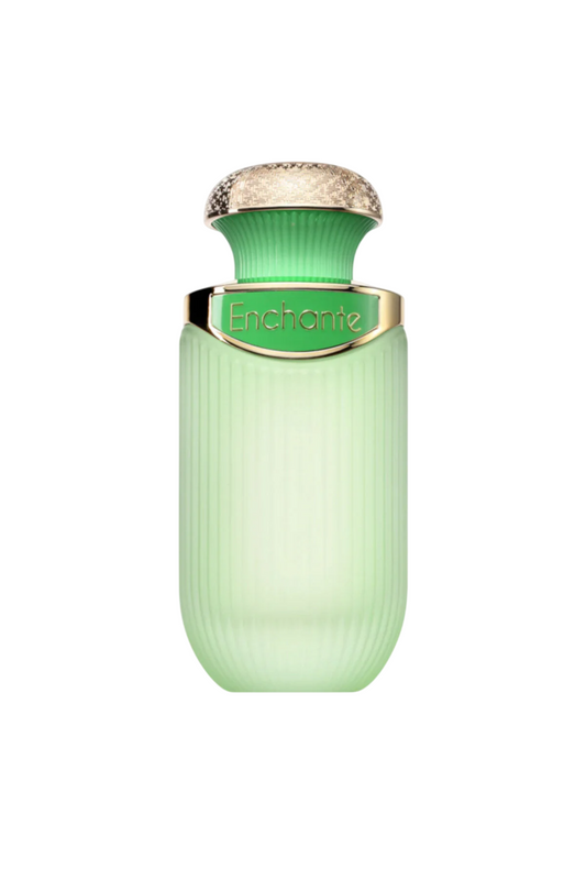 Jenny Glow Jenny Glow, Bellis Collection Enchant, Eau de Parfum, Unisex, 100 ml Regular
