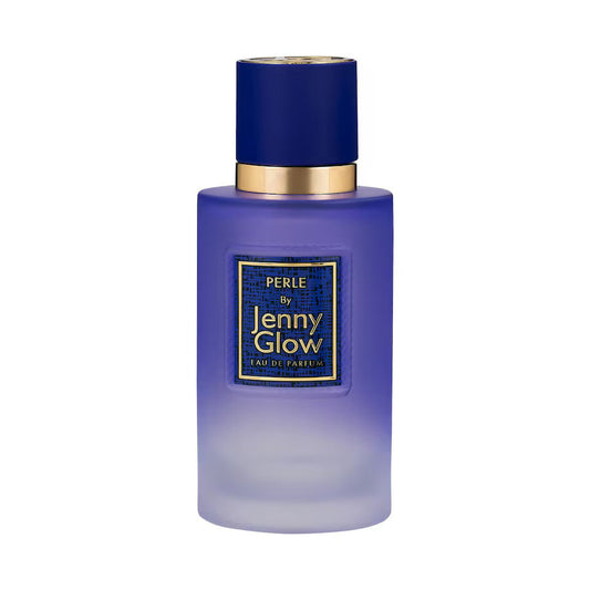 Jenny Glow Jenny Glow, Perle, Eau de Parfum, Unisex, 80 ml Regular