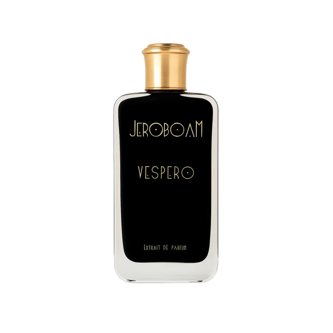 JEROBOAM VESPERO EXTRAIT DE PARFUM 100 ML