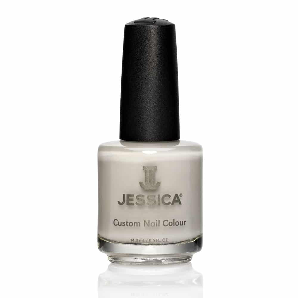 Jessica Jessica, Custom Nail Colour, Nagellack, CNC-1199, Falke, 14.8 ml Regular