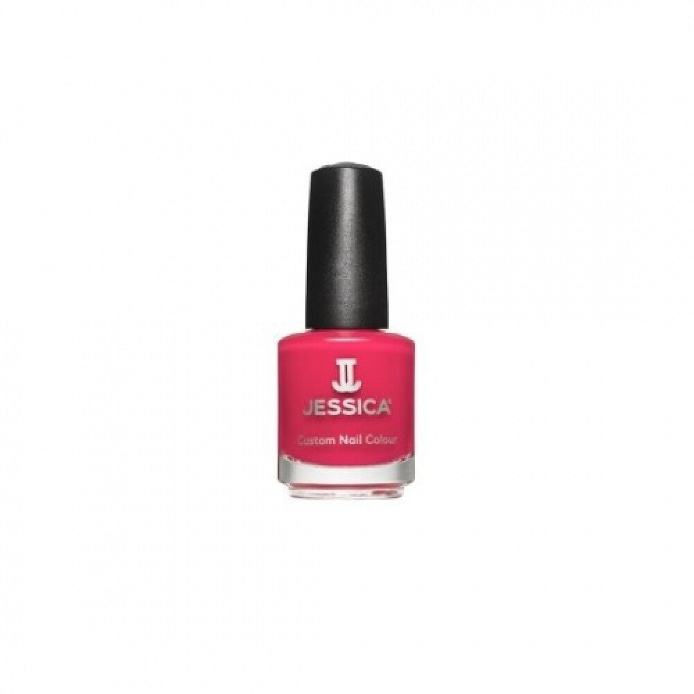 Jessica Jessica, Custom Nail Colour, Nagellack, CNC-785, Fantasieflug, 14.8 ml Regular