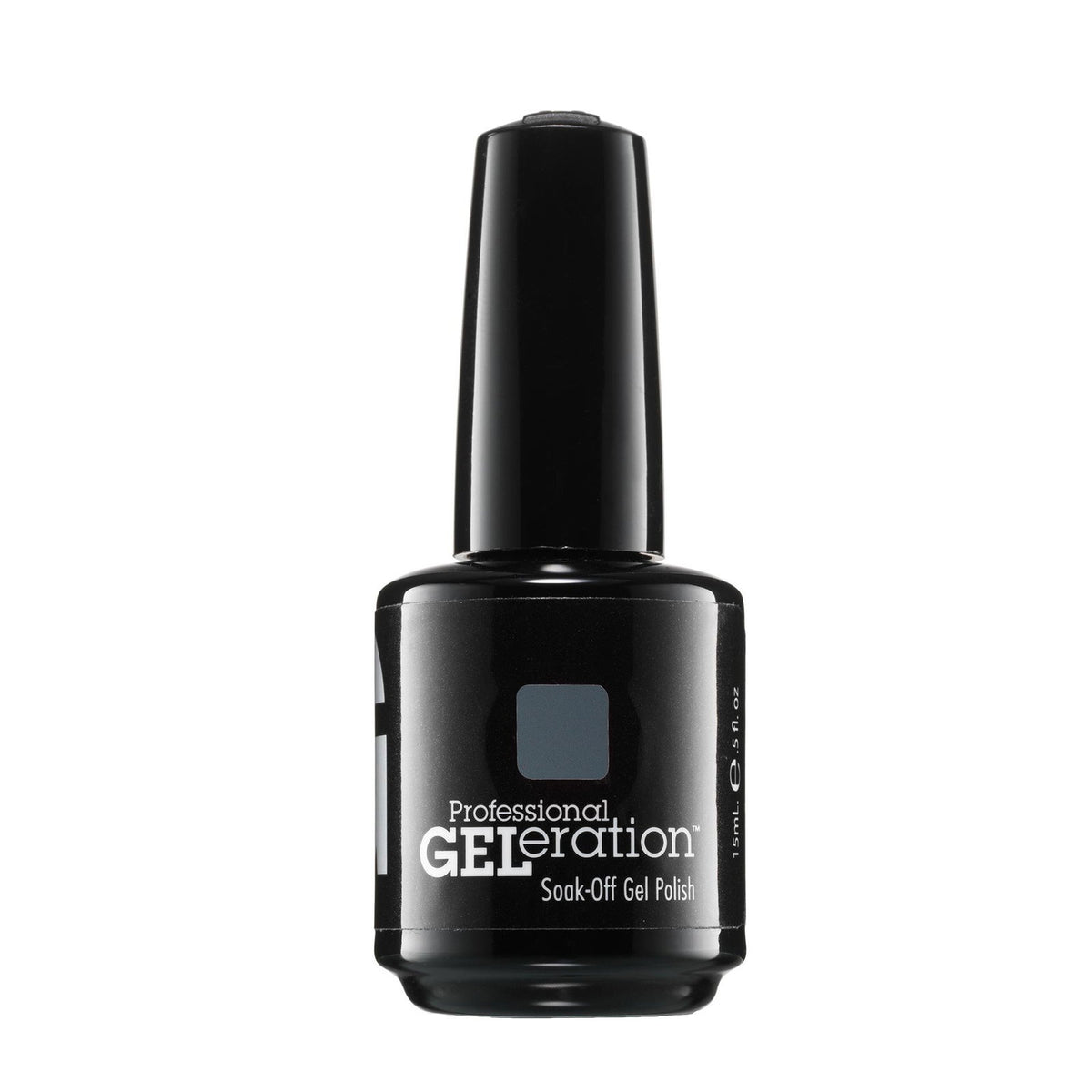 Jessica GELeration Colours GEL-1148 Am Rande semi-permanenter Nagellack 15 ml