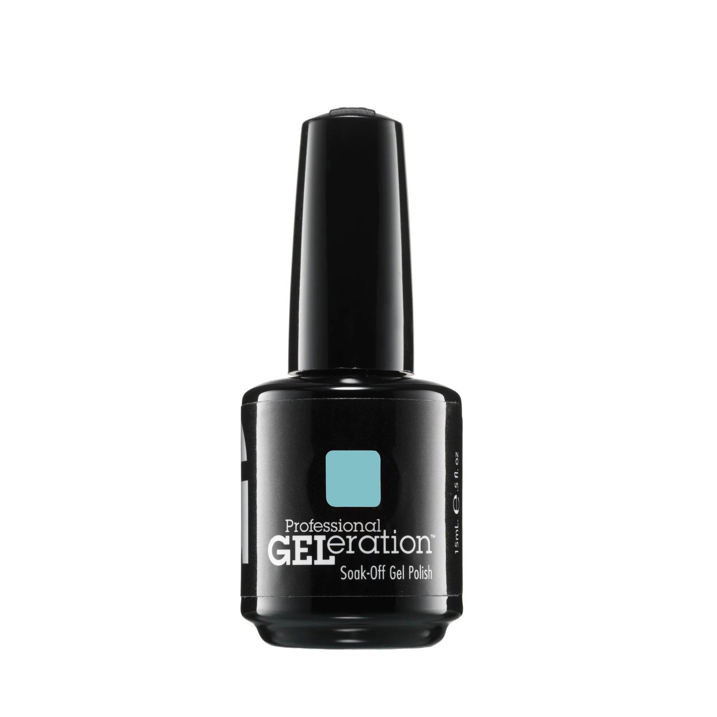 Jessica, Professional GELeration, Semi-permanenter Nagellack, GEL-1168, Blumenkrone, 15 ml