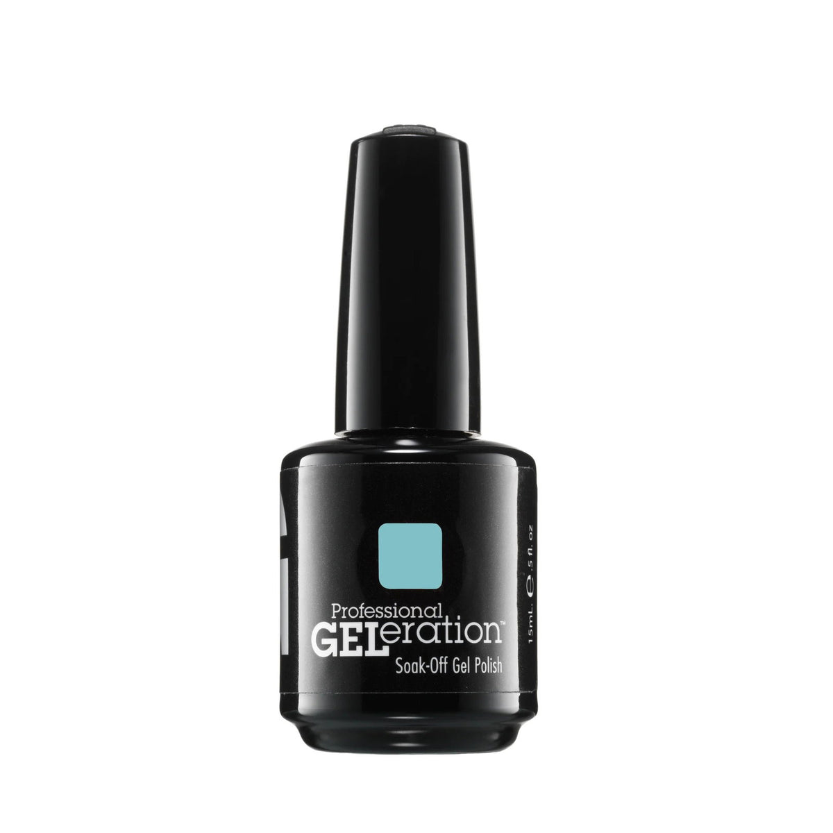 Jessica GELeration GEL-1168 Blumenkrone semi-permanenter Nagellack 15 ml
