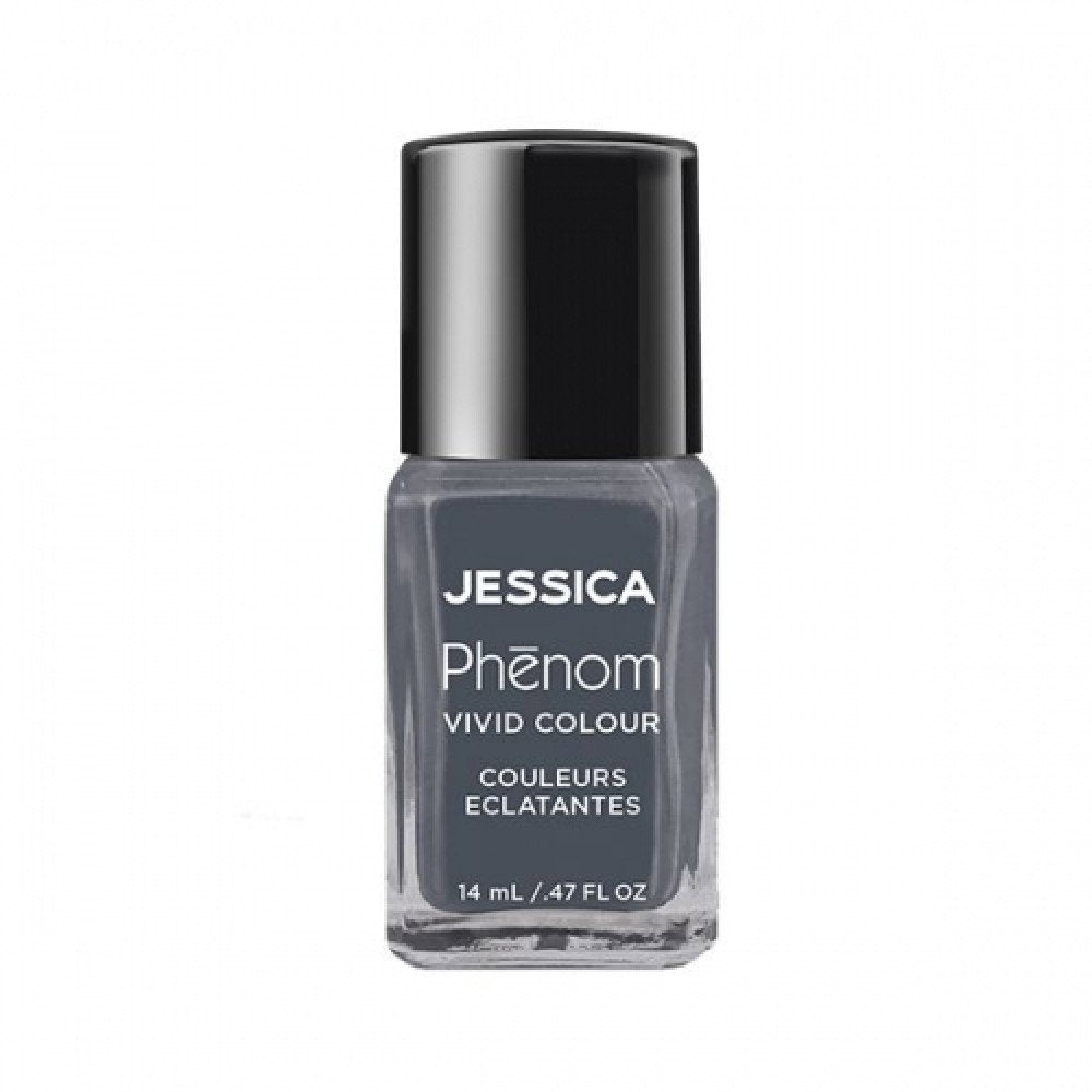 Jessica Jessica, Phenom Vivid Colour, Nagellack, PHEN-053, OutfitDesTages, 14 ml Regular