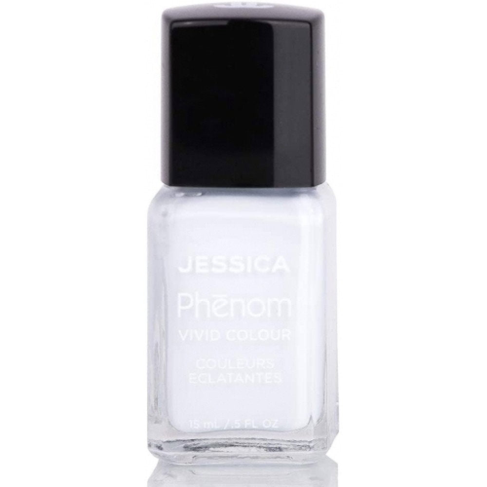 Jessica Jessica, Phenom Vivid Colour, Nagellack, PHEN-060, GumDrop, 14 ml Regular