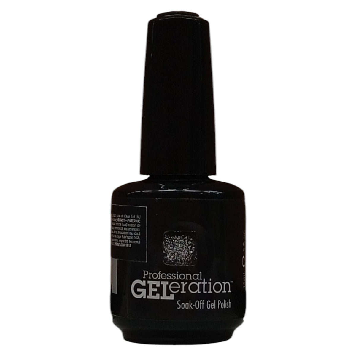 Jessica, Professional GELeration, Semi-permanenter Nagellack, GEL-964, Hochzeitsband, 15 ml