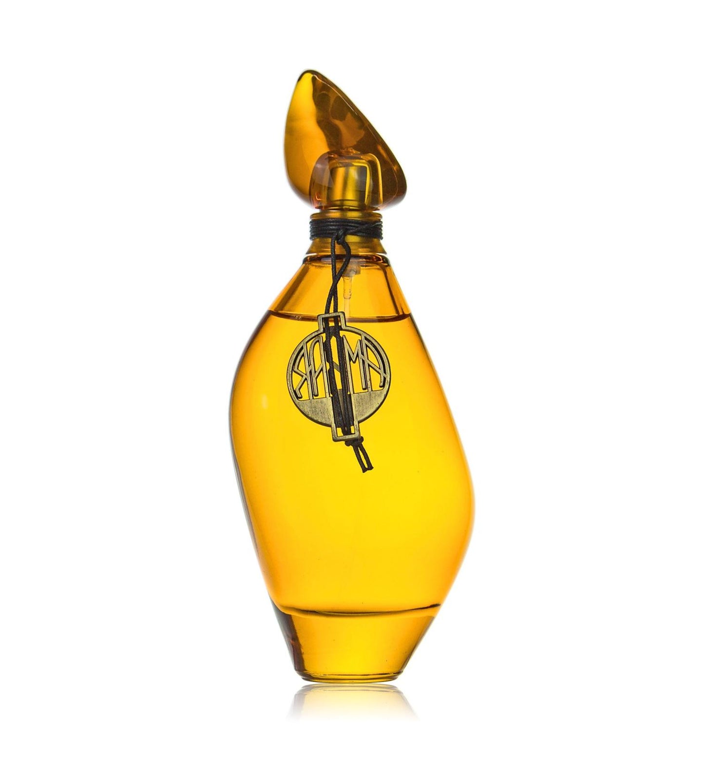 Jesus Del Pozo Ambar Eau de Toilette für Frauen 30 ml