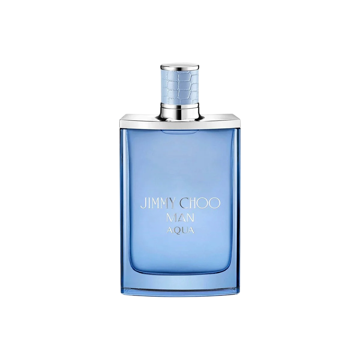 Jimmy Choo, Aqua, Eau de Toilette, Für Männer, 100 ml