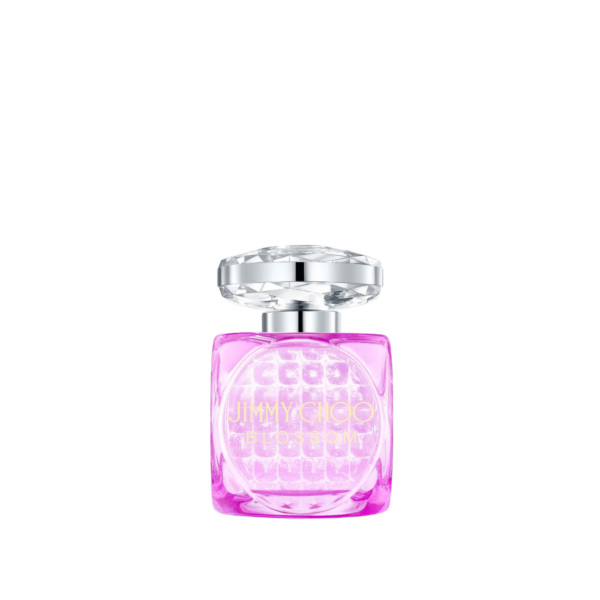 Jimmy Choo, Blossom, Eau de Parfum, Für Frauen, 60 ml