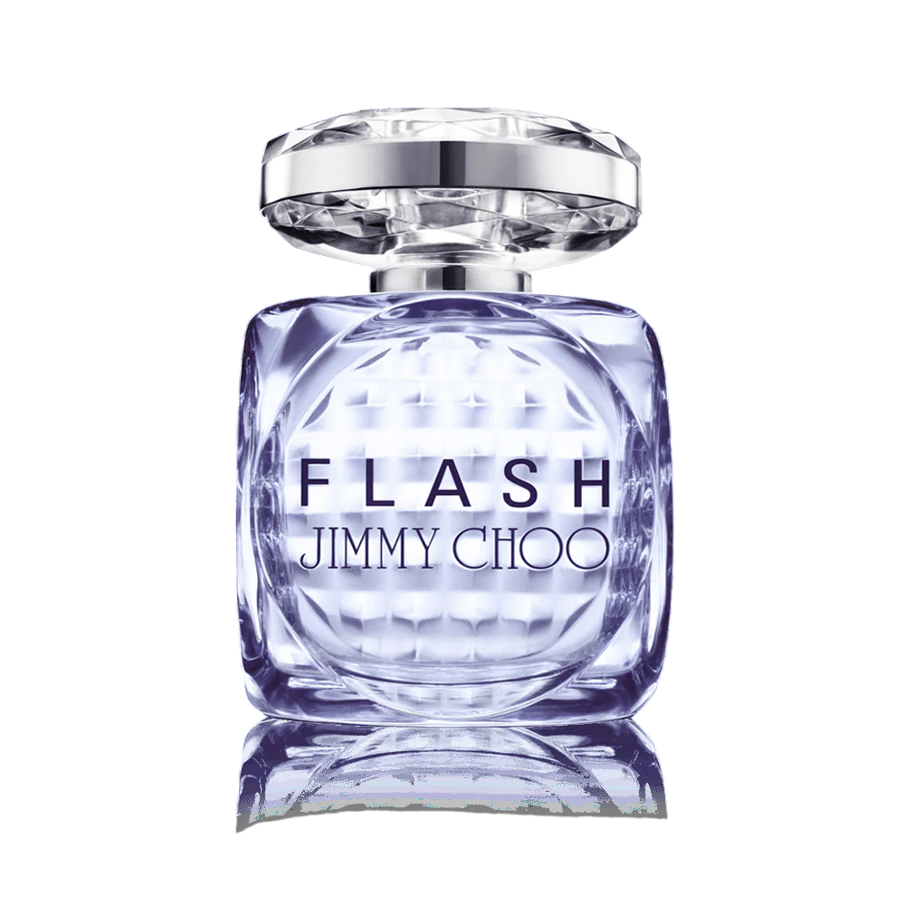 Jimmy Choo Flash Eau de Parfum für Frauen 100 ml