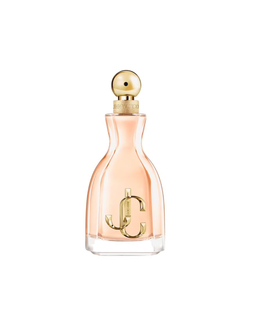 Jimmy Choo, I Want Choo, Eau de Parfum, Für Frauen, 125 ml *Tester