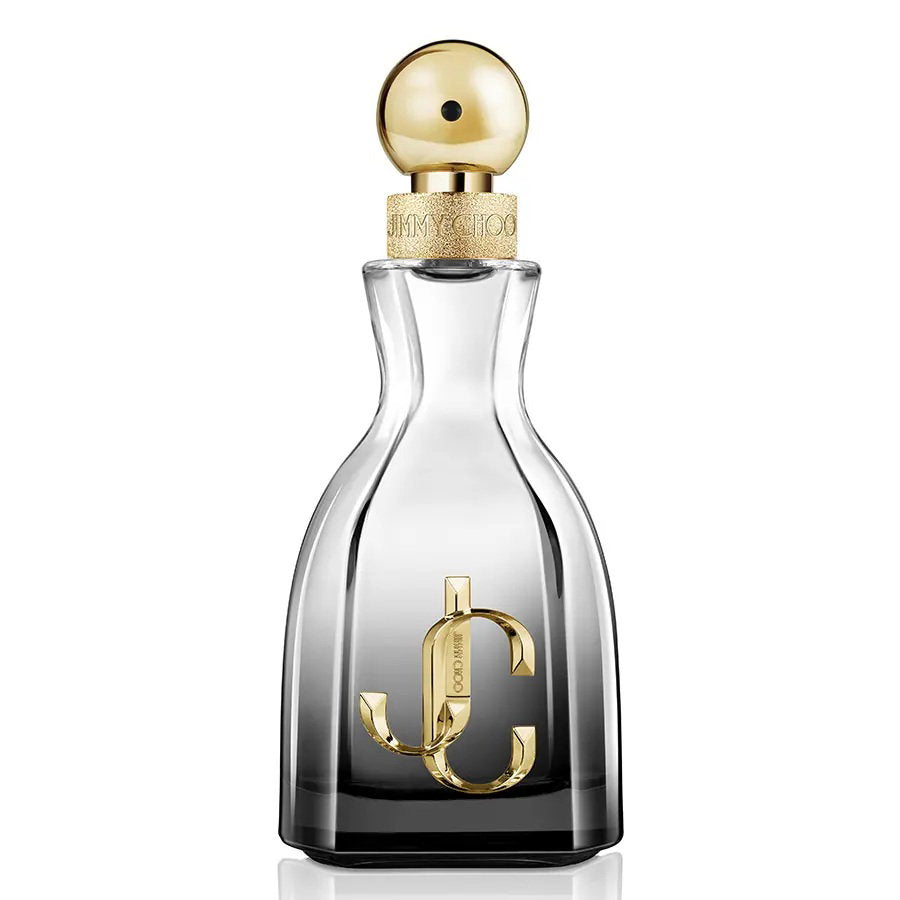 Jimmy Choo I Want Choo Forever Eau de Parfum für Frauen 100 ml